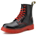Martens Elite British Red-Line Boots - ENE TRENDS -custom designed-personalized- tailored-suits-near me-shirt-clothes-dress-amazon-top-luxury-fashion-men-women-kids-streetwear-IG-best