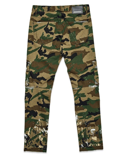 CAMI CAMO MULTI CARGO SLIM STRAIGHT PANTS - ENE TRENDS -custom designed-personalized- tailored-suits-near me-shirt-clothes-dress-amazon-top-luxury-fashion-men-women-kids-streetwear-IG-best