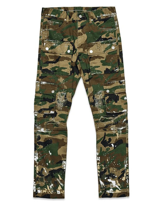 CAMI CAMO MULTI CARGO SLIM STRAIGHT PANTS - ENE TRENDS -custom designed-personalized- tailored-suits-near me-shirt-clothes-dress-amazon-top-luxury-fashion-men-women-kids-streetwear-IG-best