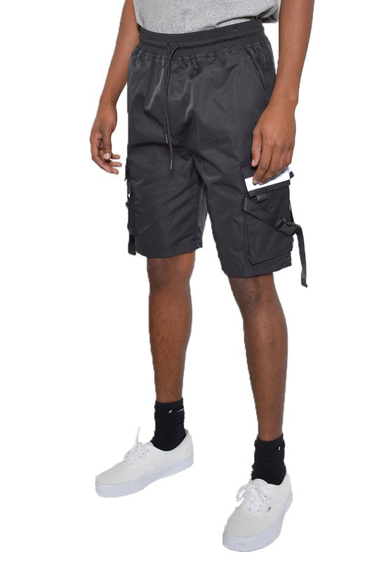TACTICAL SHORTS WITH STRAPS - ENE TRENDS -custom designed-personalized- tailored-suits-near me-shirt-clothes-dress-amazon-top-luxury-fashion-men-women-kids-streetwear-IG-best