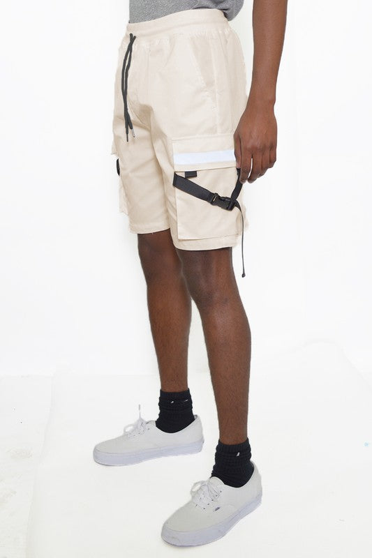 TACTICAL SHORTS WITH STRAPS - ENE TRENDS -custom designed-personalized- tailored-suits-near me-shirt-clothes-dress-amazon-top-luxury-fashion-men-women-kids-streetwear-IG-best