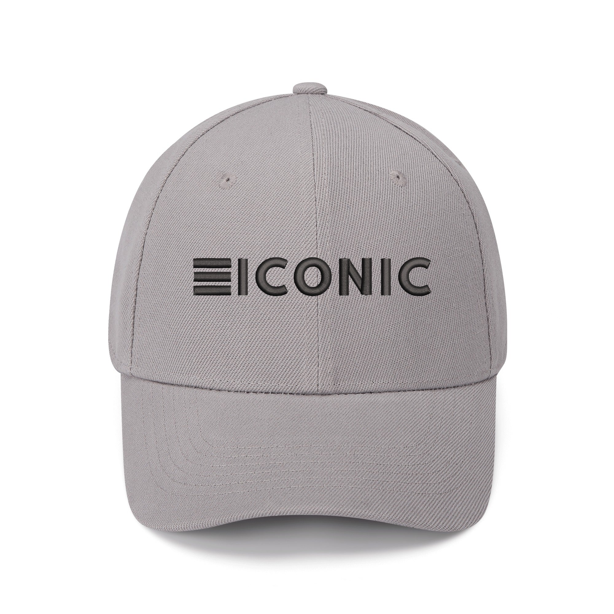 Four Sides Embroidered Baseball Caps - ENE TRENDS -custom designed-personalized- tailored-suits-near me-shirt-clothes-dress-amazon-top-luxury-fashion-men-women-kids-streetwear-IG-best