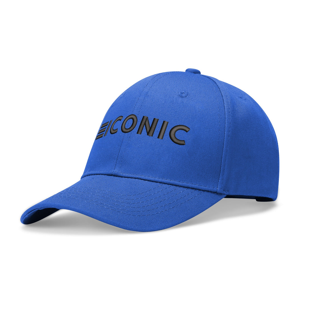 Be ICONIC Embroidered Baseball Caps - ENE TRENDS -custom designed-personalized- tailored-suits-near me-shirt-clothes-dress-amazon-top-luxury-fashion-men-women-kids-streetwear-IG-best