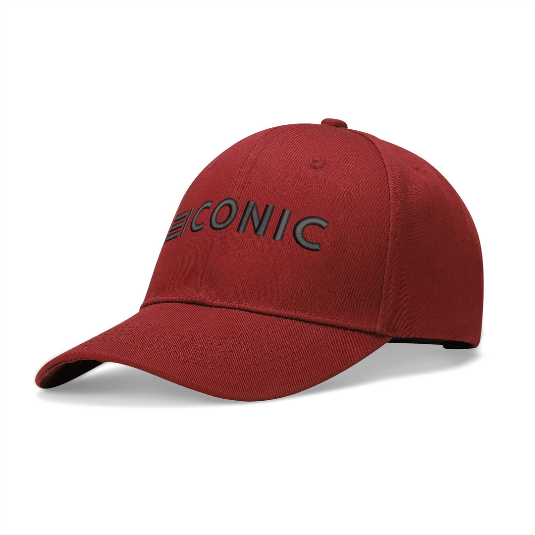 Be ICONIC Embroidered Baseball Caps - ENE TRENDS -custom designed-personalized- tailored-suits-near me-shirt-clothes-dress-amazon-top-luxury-fashion-men-women-kids-streetwear-IG-best