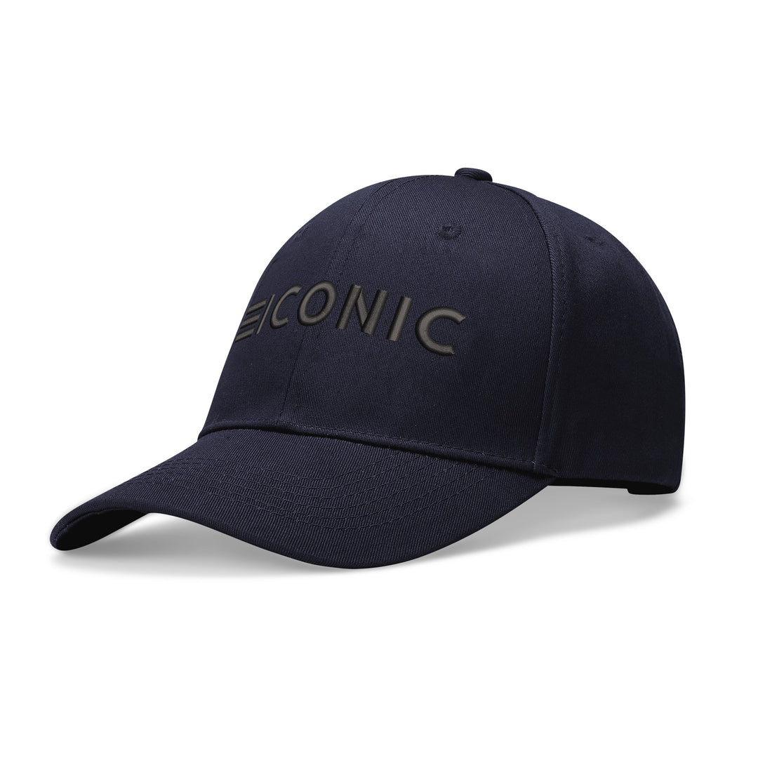 Be ICONIC Embroidered Baseball Caps - ENE TRENDS -custom designed-personalized- tailored-suits-near me-shirt-clothes-dress-amazon-top-luxury-fashion-men-women-kids-streetwear-IG-best