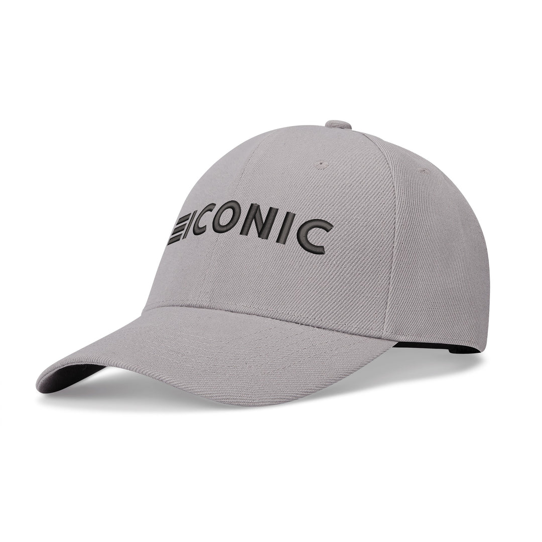 Be ICONIC Embroidered Baseball Caps - ENE TRENDS -custom designed-personalized- tailored-suits-near me-shirt-clothes-dress-amazon-top-luxury-fashion-men-women-kids-streetwear-IG-best