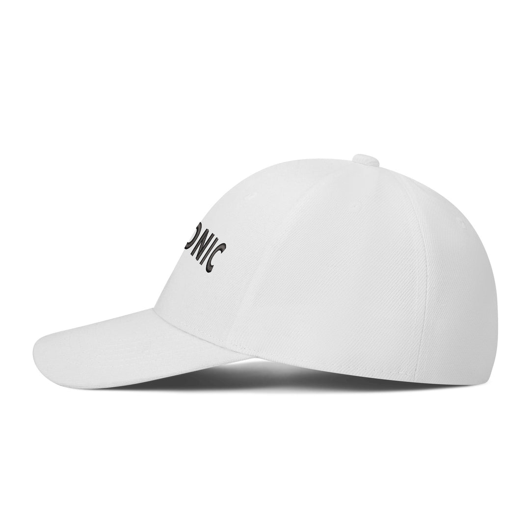 Be ICONIC Embroidered Baseball Caps - ENE TRENDS -custom designed-personalized- tailored-suits-near me-shirt-clothes-dress-amazon-top-luxury-fashion-men-women-kids-streetwear-IG-best