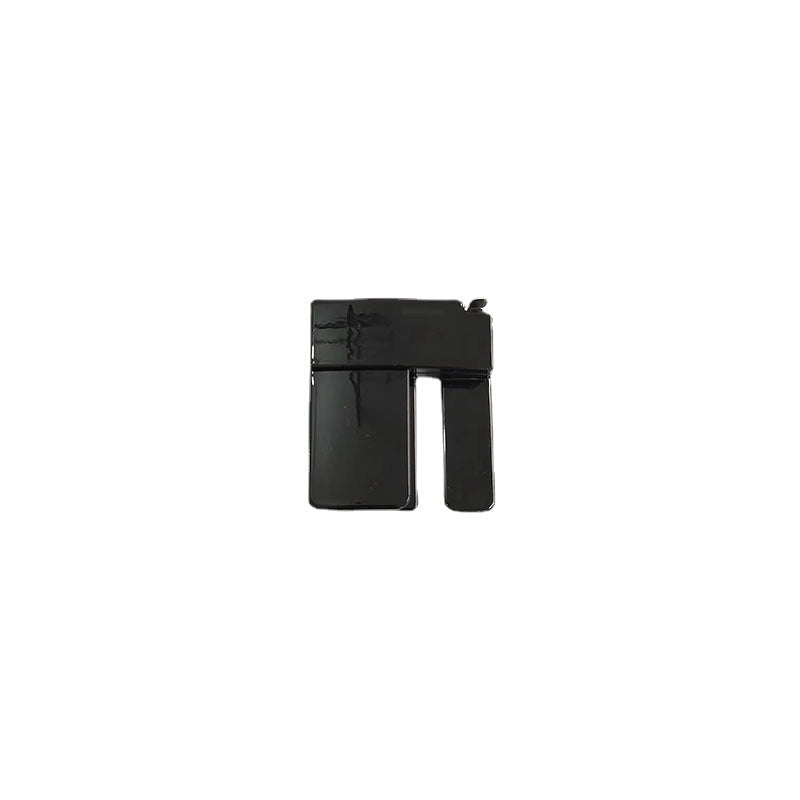 UniFit Waistband Adjuster Clip Multi-Function Tightening Buckle
