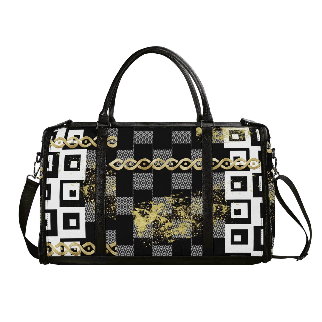 filename-1750207985-1-TKd6DTgbit