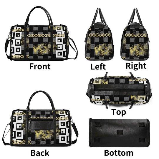 filename-1750207985-10-TKd6DTgbit