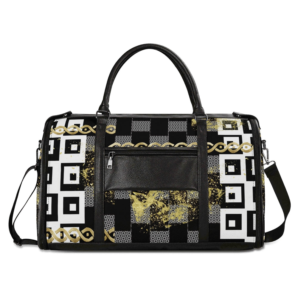 filename-1750207985-2-TKd6DTgbit