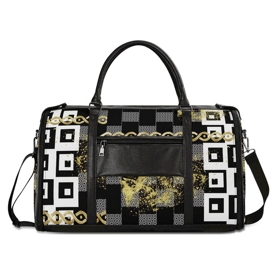 filename-1750207985-2-TKd6DTgbit