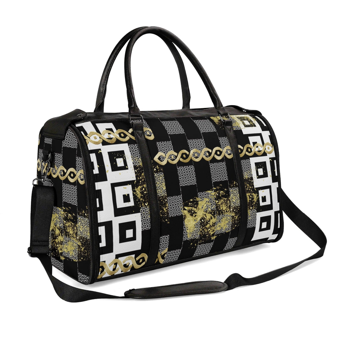 filename-1750207985-3-TKd6DTgbit