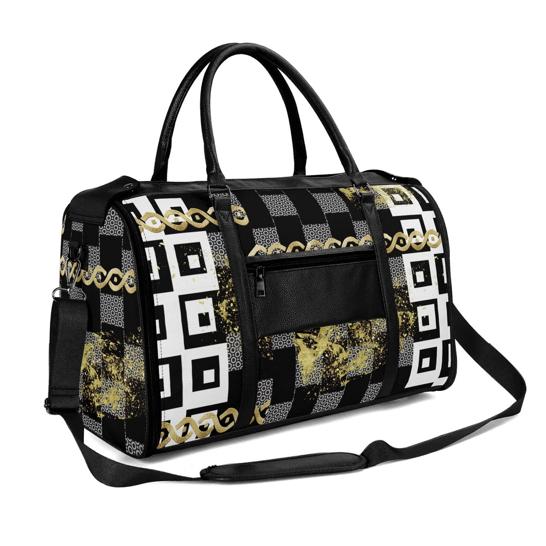 filename-1750207985-4-TKd6DTgbit