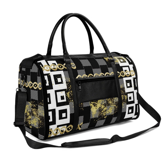 filename-1750207985-4-TKd6DTgbit