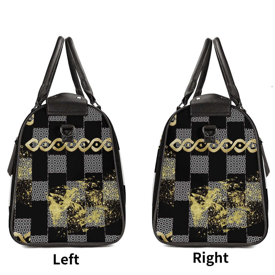 filename-1750207985-5-TKd6DTgbit