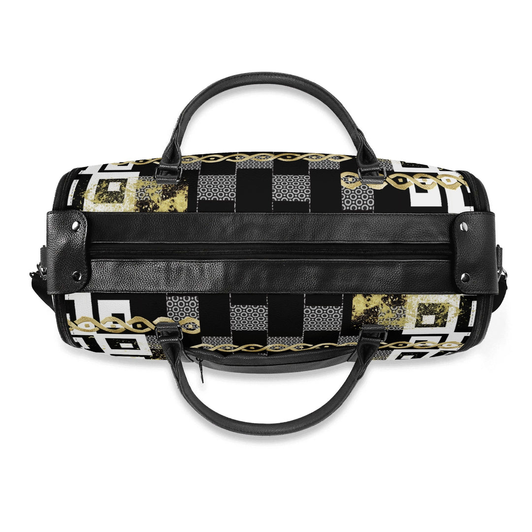 filename-1750207985-6-TKd6DTgbit