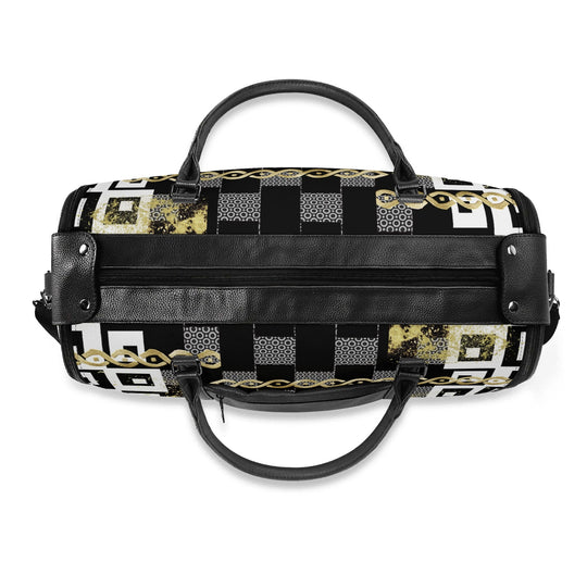 filename-1750207985-6-TKd6DTgbit