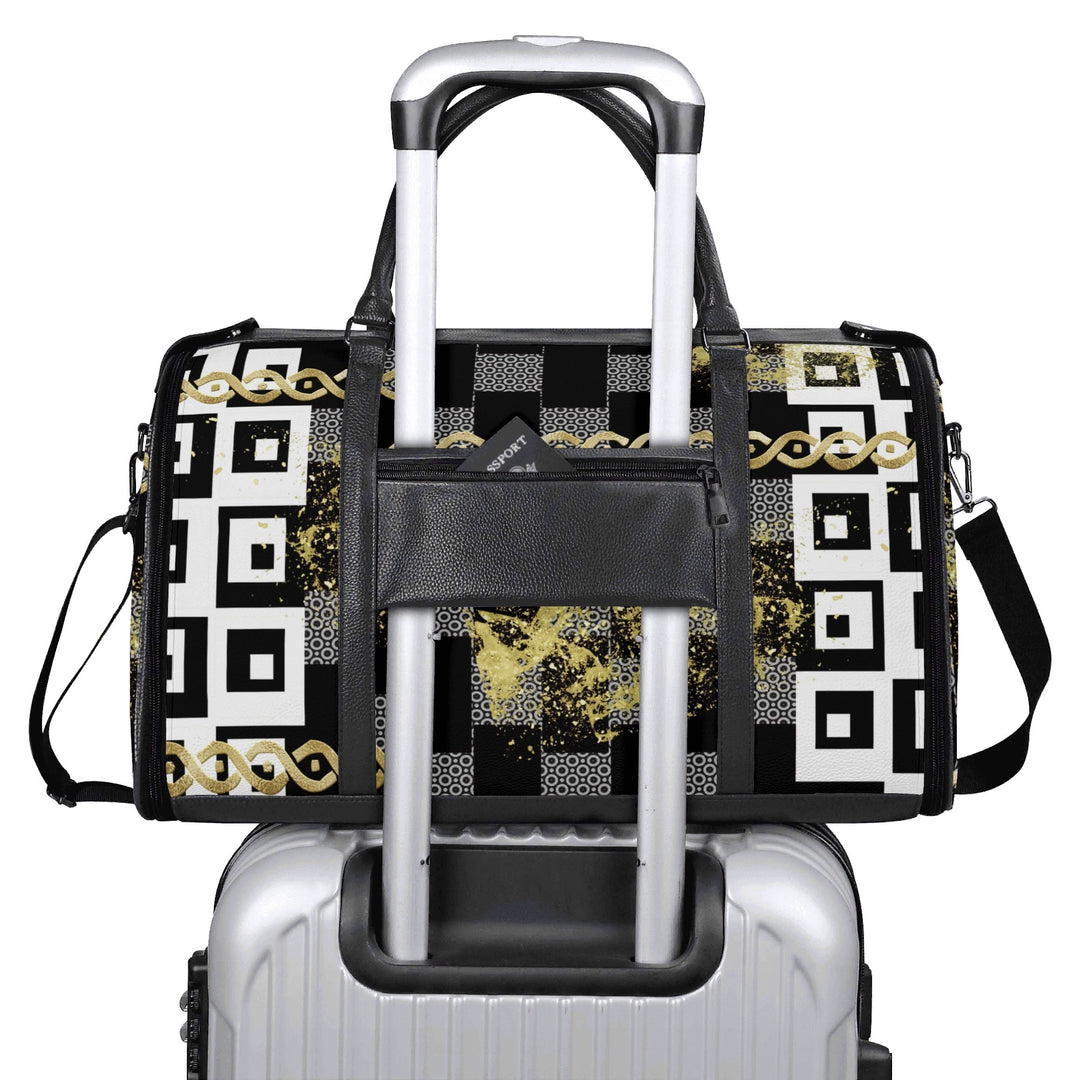 filename-1750207985-8-TKd6DTgbit