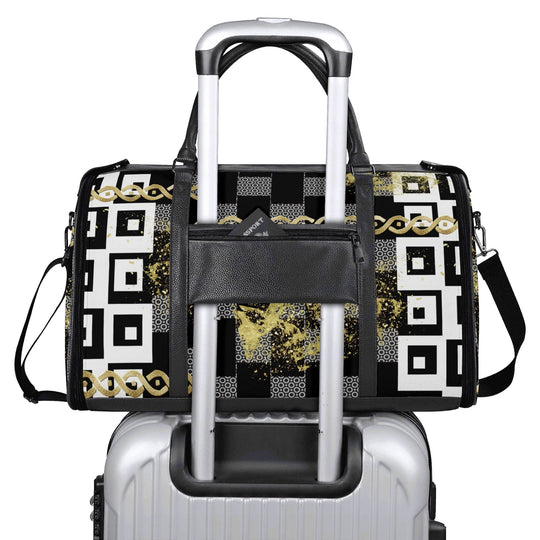 filename-1750207985-8-TKd6DTgbit