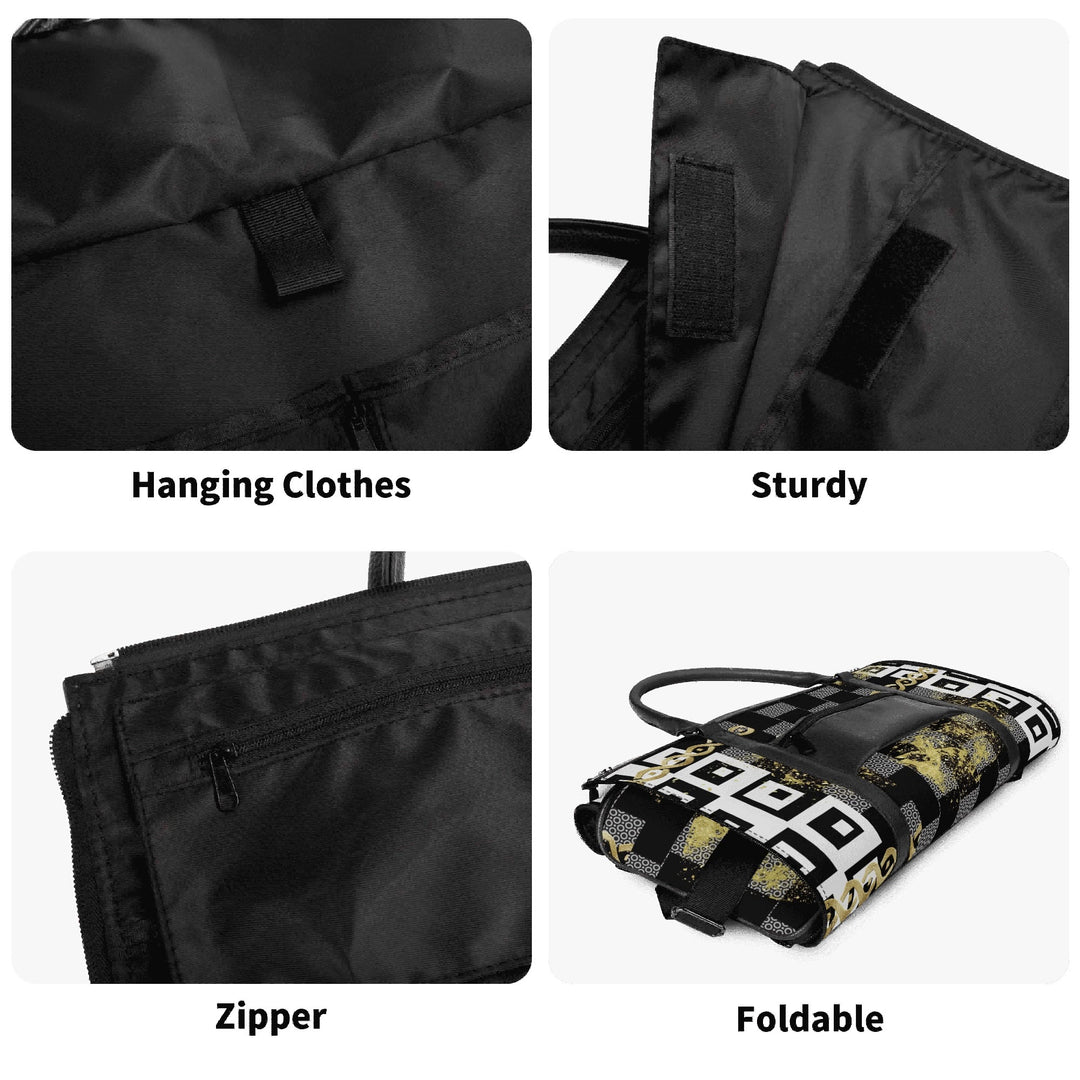 filename-1750207985-9-TKd6DTgbit