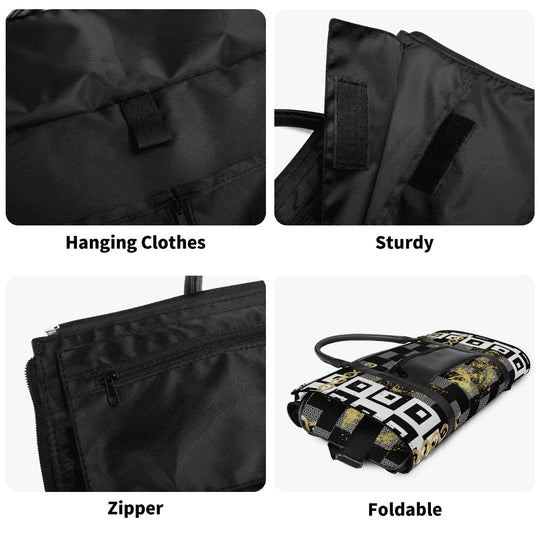 filename-1750207985-9-TKd6DTgbit