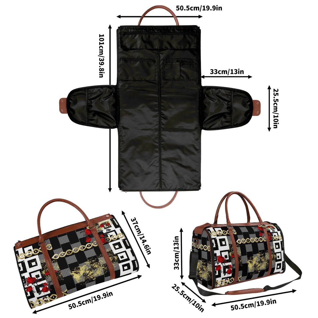 filename-1750208693-14-mPqz2I7Kzz