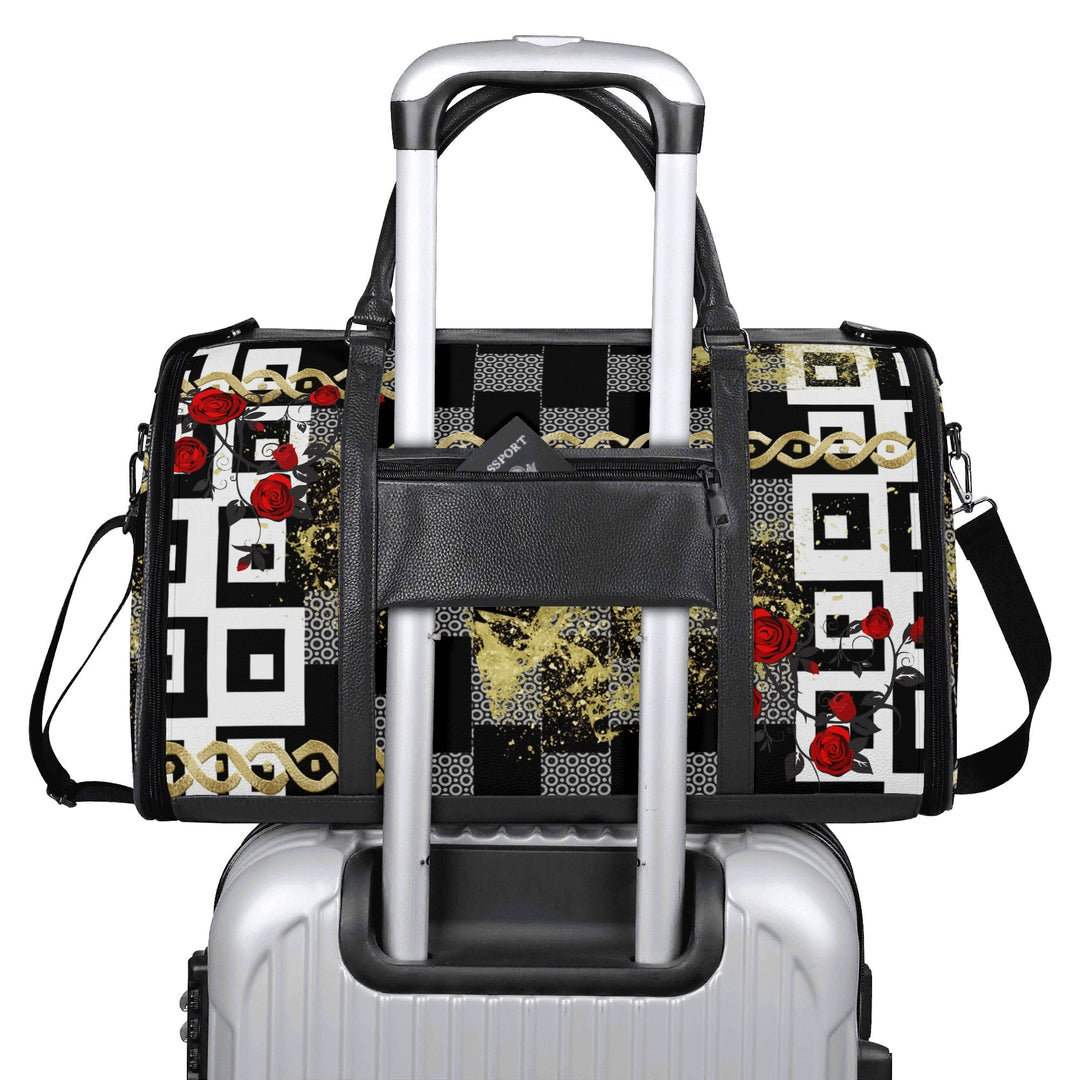 filename-1750208693-15-mPqz2I7Kzz