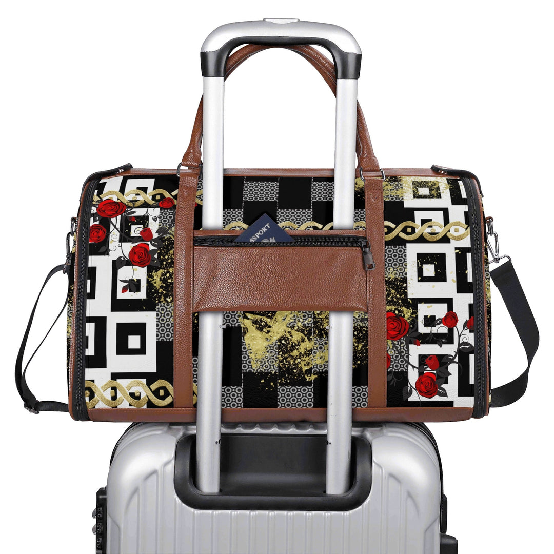 filename-1750208693-16-mPqz2I7Kzz