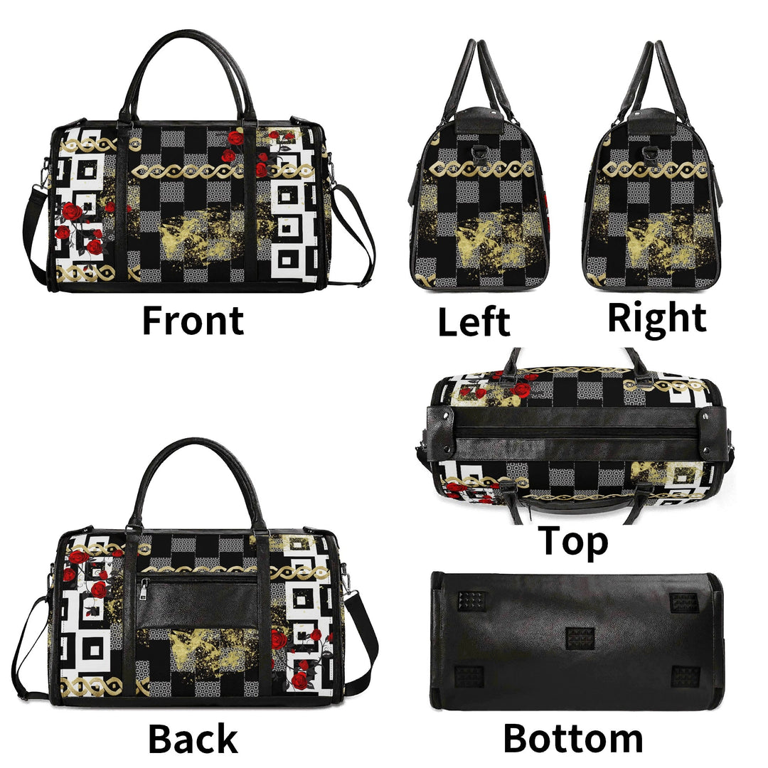 filename-1750208693-19-mPqz2I7Kzz