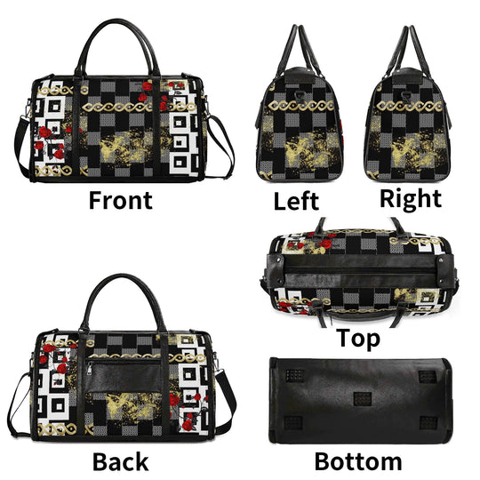 filename-1750208693-19-mPqz2I7Kzz