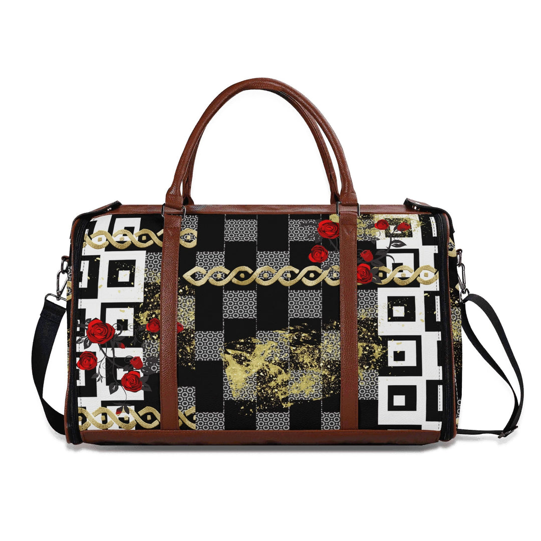 filename-1750208693-2-mPqz2I7Kzz