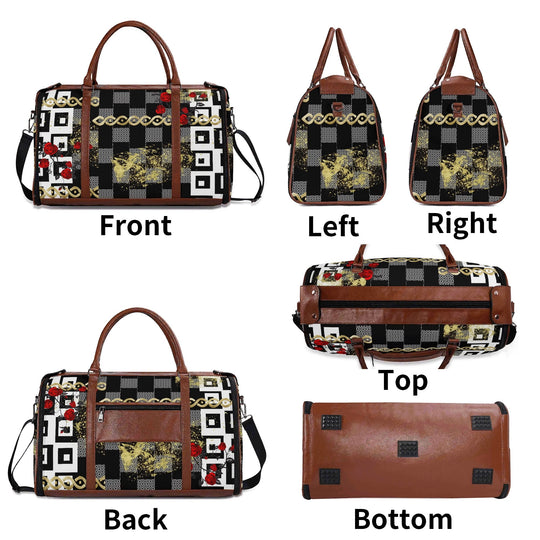 filename-1750208693-20-mPqz2I7Kzz