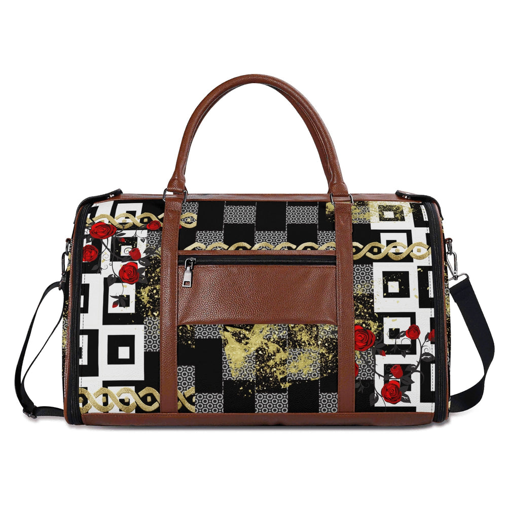 filename-1750208693-4-mPqz2I7Kzz