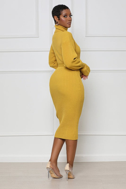 amazon maxi sweater dress Chang Yun Women's Long Maxi Sweater Dresses Sexy Wrap Batwing V Neck Slit Open Back Holiday Bodycon Dress with Belt price in UAE | Amazon UAE