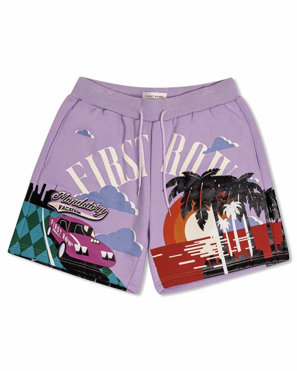 MY MANDATORY VACATION GRAPHIC SHORTS - ENE TRENDS -custom designed-personalized- tailored-suits-near me-shirt-clothes-dress-amazon-top-luxury-fashion-men-women-kids-streetwear-IG-best