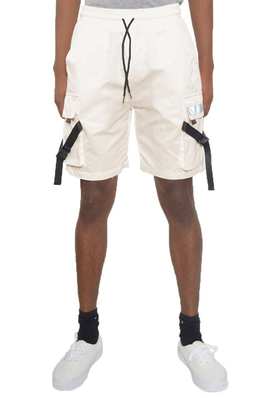 TACTICAL SHORTS WITH STRAPS - ENE TRENDS -custom designed-personalized- tailored-suits-near me-shirt-clothes-dress-amazon-top-luxury-fashion-men-women-kids-streetwear-IG-best