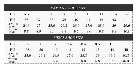 Punteggiato Rose Men's Low Top Sneakers - ENE TRENDS -custom designed-personalized- tailored-suits-near me-shirt-clothes-dress-amazon-top-luxury-fashion-men-women-kids-streetwear-IG-best