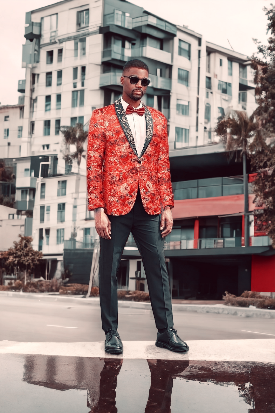 Men's Floral Tuxedo Jacket with Embroidered Blazer for Prom Parties - ENE TRENDS -custom designed-personalized- tailored-suits-near me-shirt-clothes-dress-amazon-top-luxury-fashion-men-women-kids-streetwear-IG-best