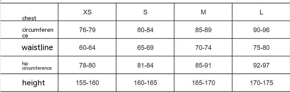 Ruby Red Beaded Low-cut See-through Party Dress