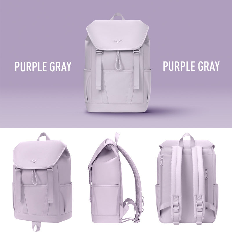 MAH Urban Elite Unisex Hi Capacity Backpack 2022 - ENE TRENDS -custom designed-personalized- tailored-suits-near me-shirt-clothes-dress-amazon-top-luxury-fashion-men-women-kids-streetwear-IG-best