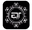 ENETrends logo
