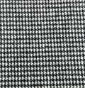 Custom Houndstooth Vest & Pants Set – Made to Fit