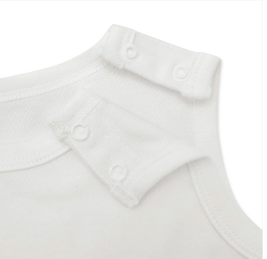 Bur-Baby Iconic Baby Tank Bodysuit | 100% Cotton - ENE TRENDS -custom designed-personalized- tailored-suits-near me-shirt-clothes-dress-amazon-top-luxury-fashion-men-women-kids-streetwear-IG-best