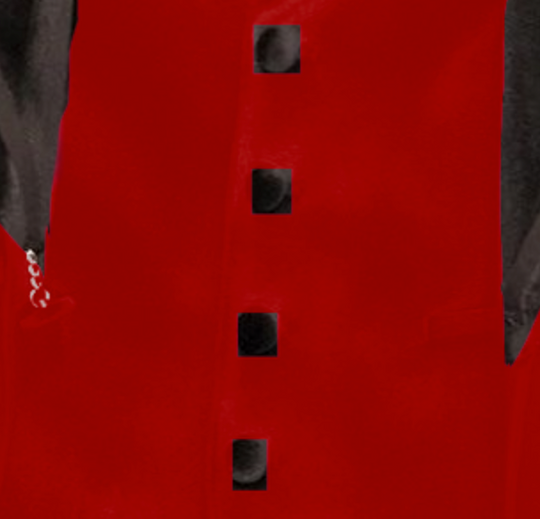 Metropolitan Onyx Tuxedo – Elegance Reimagined 3 Pieces Set Shawl Lapel Custom Made