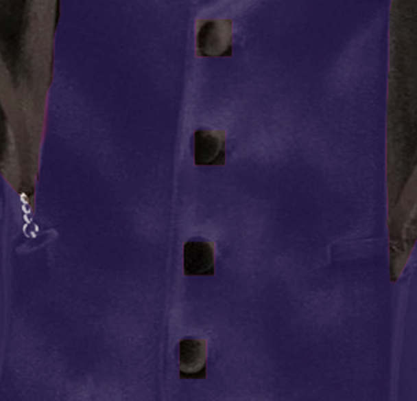 Metropolitan Onyx Tuxedo – Elegance Reimagined 3 Pieces Set Shawl Lapel Custom Made