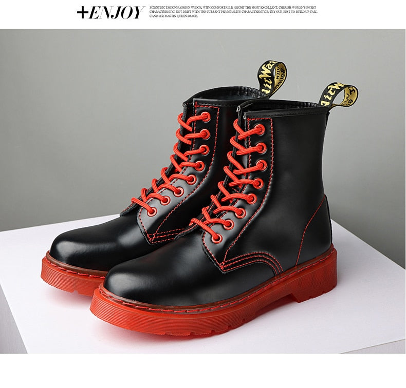 Martens Elite British Red-Line Boots - ENE TRENDS -custom designed-personalized- tailored-suits-near me-shirt-clothes-dress-amazon-top-luxury-fashion-men-women-kids-streetwear-IG-best