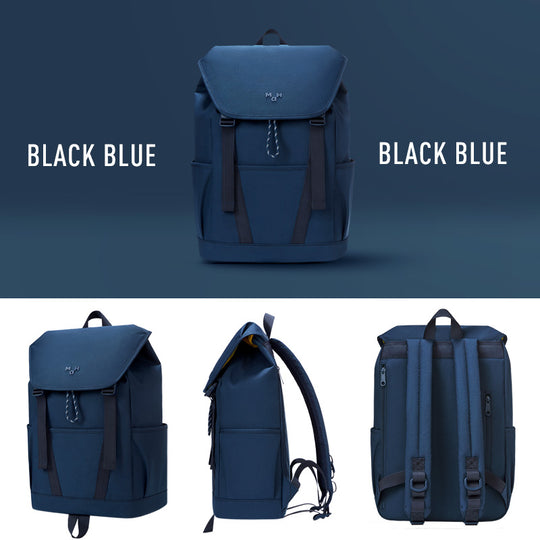 MAH Urban Elite Unisex Hi Capacity Backpack 2022 - ENE TRENDS -custom designed-personalized- tailored-suits-near me-shirt-clothes-dress-amazon-top-luxury-fashion-men-women-kids-streetwear-IG-best
