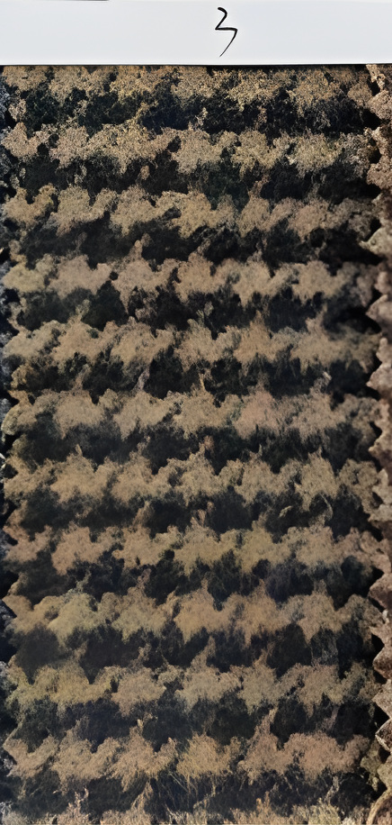 Custom Houndstooth Vest & Pants Set – Made to Fit