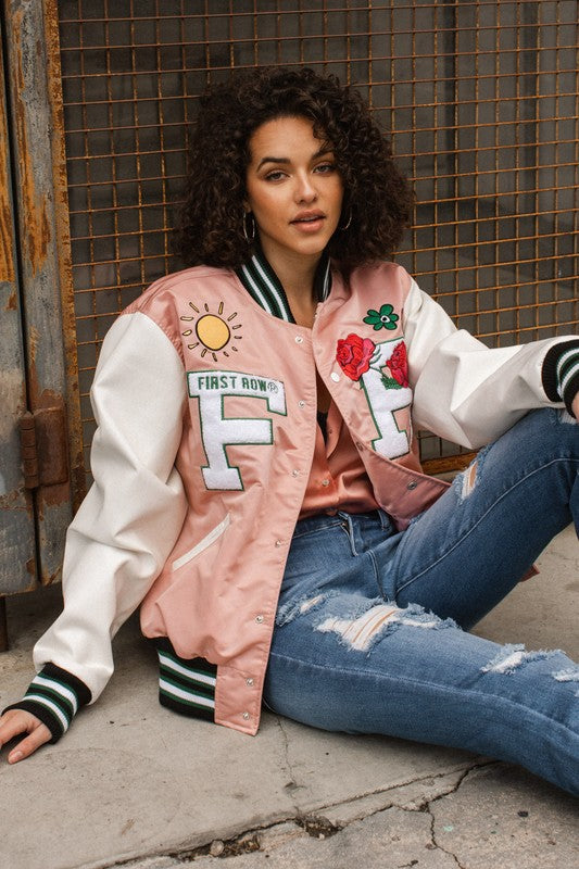 Unisex Spring Varsity Jacket - ENE TRENDS -custom designed-personalized- tailored-suits-near me-shirt-clothes-dress-amazon-top-luxury-fashion-men-women-kids-streetwear-IG-best